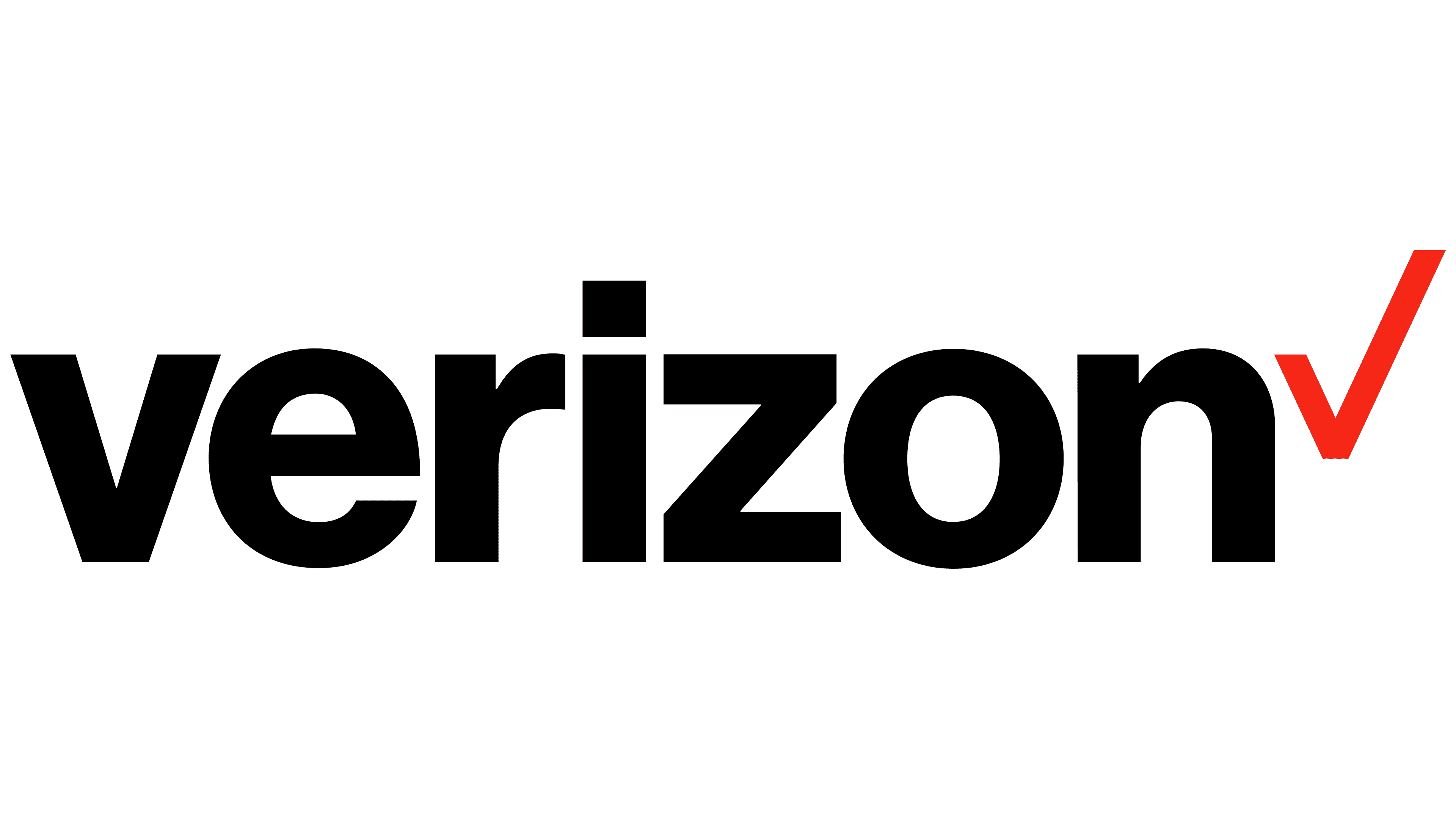 Verizon Communications Inc logo